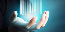 Download the White Paper