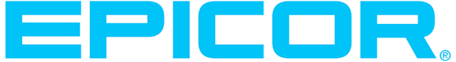 ID's 2018 Big 50 Conference & Luncheon is sponsored by Epicor