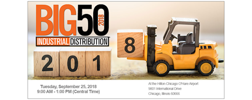 Mnet 195348 Id Big 50 Event Featured Image