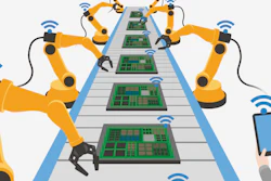 Mnet 195354 Automation Industry4