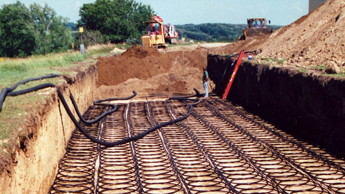 Mnet 195363 Geothermal Heat Pump Tn Magazine