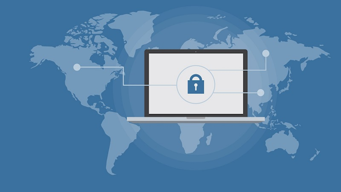 Mnet 195365 Cybersecurity