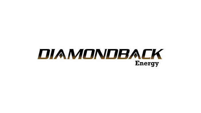 Mnet 195382 Diamondback Energy