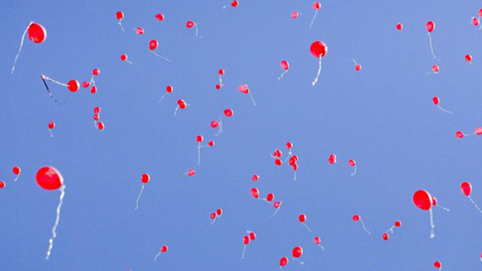 Mnet 195425 Red Balloons Ap Photo Nati Harnik