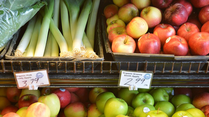 Mnet 195427 Fruits Pixabay Commons