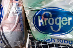Mnet 195432 Kroger Ap