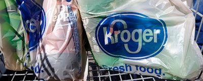 Mnet 195432 Kroger Ap
