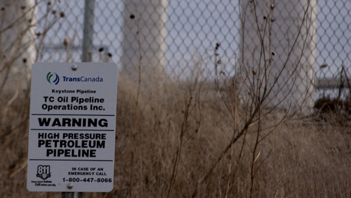Mnet 195445 Trans Canada Xl Pipeline Flickr