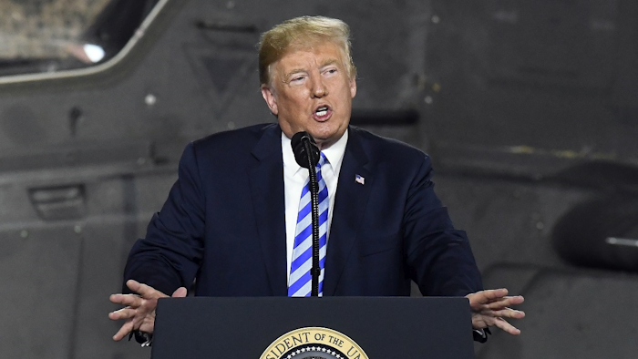 Mnet 195459 Ap Trump 0