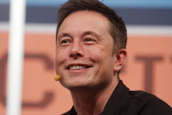 Mnet 195466 Ap Sxsw Musk