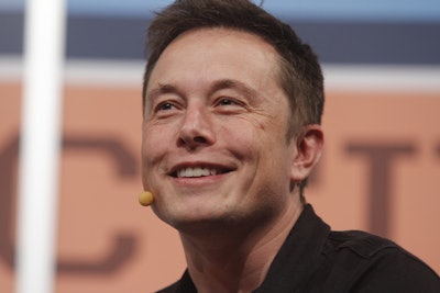 Mnet 195466 Ap Sxsw Musk