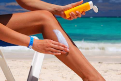 Mnet 195483 Sunscreen Creative Commons