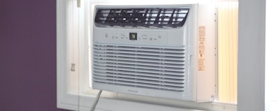 Mnet 195502 Air Conditioning Flickr