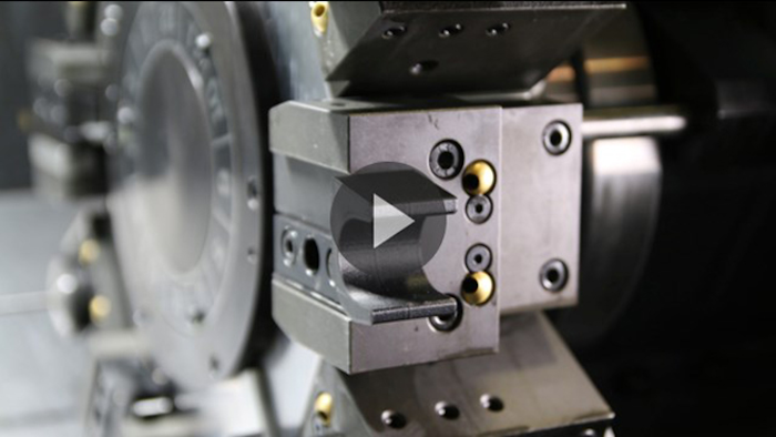 How to Identify Additive Manufacturing Opportunities in Your Workplace