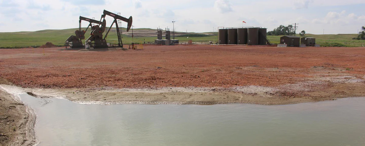 New Study Finds a Steady Increase in the Water Footprint at U.S ...
