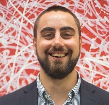 Joseph Zulick