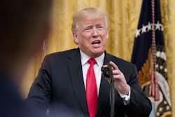 Mnet 195530 Trump Ap Photo Andrew Harnik