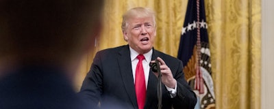 Mnet 195530 Trump Ap Photo Andrew Harnik