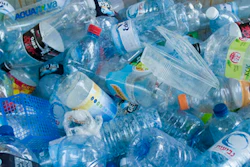 Mnet 195537 Plastic Water Bottles Danita Delimont Via Getty Images