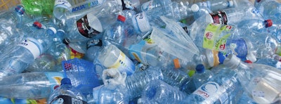 Mnet 195537 Plastic Water Bottles Danita Delimont Via Getty Images