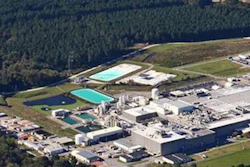 Mnet 195560 Nuclear Fuel Factory Greenville News