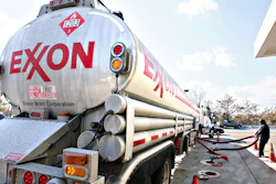 Mnet 195571 Ap Exxon