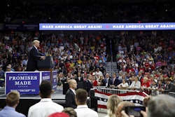 Mnet 195583 Ap Rally