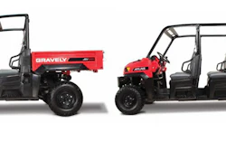 Mnet 195591 Polaris Recall 0