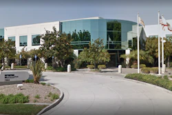 Mnet 195606 Parker San Diego