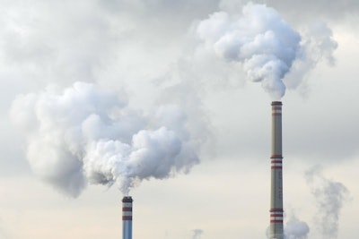 Mnet 195608 Pollution 0