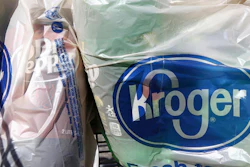 Mnet 195615 Kroger Bags Ap Photo Rogelio V Solis