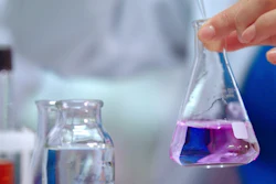 Mnet 195618 Chemical Reaction Video Blocks