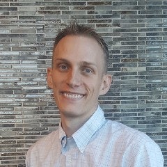 Bryan Christiansen