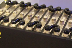 Mnet 195652 Lithium Ion Battery Wikimedia Commons