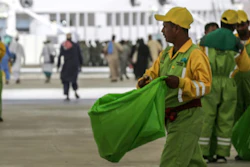 Mnet 195664 Sanitation Workers Afp 2
