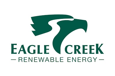 Mnet 195703 Eagle Creek Renewable Energy Logo