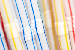 Mnet 195708 Plastic Straws Creative Commons