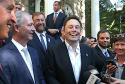 Mnet 195709 Elon Musk Ap