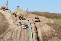 Mnet 195711 Dakota Access Pipeline Kfgo