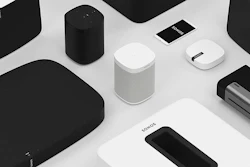 Mnet 195721 Sonos