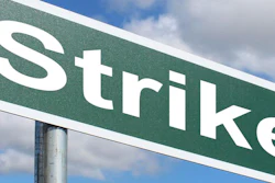 Mnet 195729 Strike