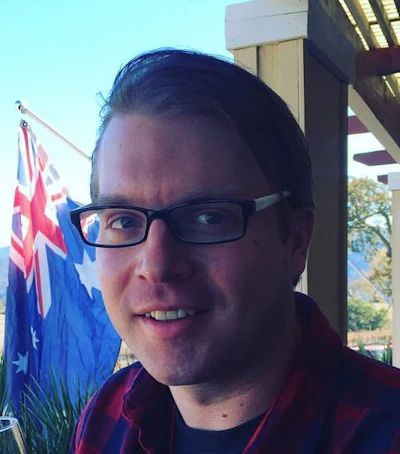 Greg Duncan, EHS & Sustainability Expert at VelocityEHS