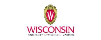 Mnet 195750 Uw Madison 0