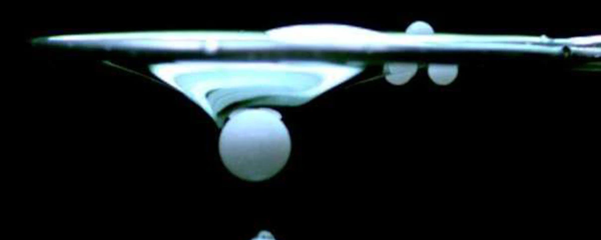 Self-Healing Reverse Filter Opens the Door for Many Novel Applications ...