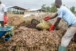Mnet 195759 Organic Waste Afp