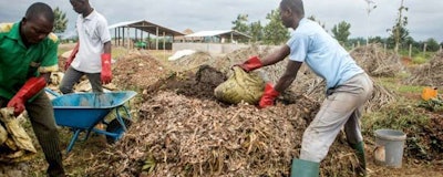Mnet 195759 Organic Waste Afp
