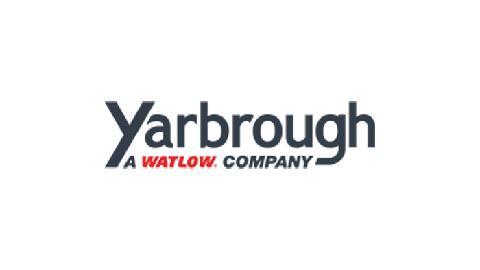 Mnet 195806 Yarbrough Watlow Logo W Red