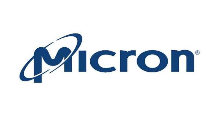 Mnet 195815 Micron