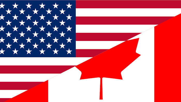 Mnet 195831 Us Canada