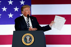 Mnet 195871 Trump Labor Day
